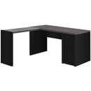 Monarch Office Desks Corner Desks M1335 IMAGE 1