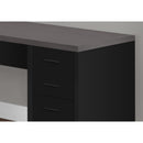 Monarch Office Desks Corner Desks M1335 IMAGE 3
