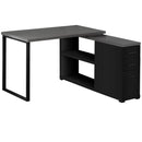 Monarch Office Desks Corner Desks M1337 IMAGE 1