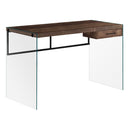 Monarch Office Desks Desks M1342 IMAGE 1
