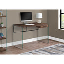 Monarch Office Desks Desks M1342 IMAGE 2