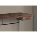 Monarch Office Desks Desks M1342 IMAGE 3
