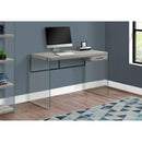 Monarch Office Desks Desks M1343 IMAGE 2