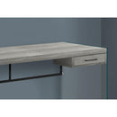 Monarch Office Desks Desks M1343 IMAGE 3