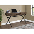 Monarch Office Desks Desks M1344 IMAGE 2