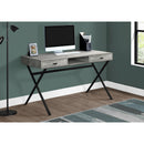 Monarch Office Desks Desks M1345 IMAGE 2
