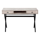 Monarch Office Desks Desks M1346 IMAGE 2