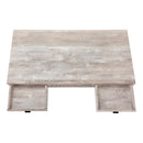 Monarch Office Desks Desks M1346 IMAGE 3