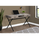 Monarch Office Desks Desks M1346 IMAGE 9