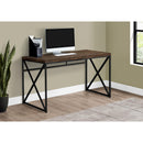 Monarch Office Desks Desks M1347 IMAGE 2