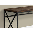 Monarch Office Desks Desks M1347 IMAGE 3