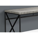 Monarch Office Desks Desks M1348 IMAGE 3