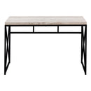Monarch Office Desks Desks M1349 IMAGE 2