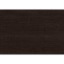 Monarch Bookcases 5+ Shelves M1272 IMAGE 4