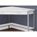 Monarch Office Desks Corner Desks M1284 IMAGE 3