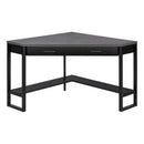 Monarch Office Desks Corner Desks M1287 IMAGE 2