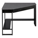Monarch Office Desks Corner Desks M1287 IMAGE 4