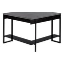 Monarch Office Desks Corner Desks M1287 IMAGE 5