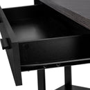 Monarch Office Desks Corner Desks M1287 IMAGE 7