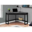 Monarch Office Desks Corner Desks M1287 IMAGE 9