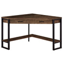 Monarch Office Desks Corner Desks M1288 IMAGE 1