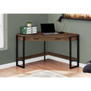 Monarch Office Desks Corner Desks M1288 IMAGE 2
