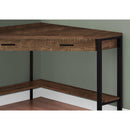 Monarch Office Desks Corner Desks M1288 IMAGE 3