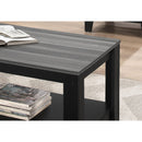 Monarch Occasional Table Set M1642 IMAGE 3