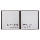 Signature Design by Ashley Home Decor Wall Art 174016 IMAGE 1