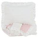 Signature Design by Ashley Bedding Bedding Sets 174008 IMAGE 1
