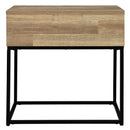 Signature Design by Ashley Gerdanet End Table 174068 IMAGE 3