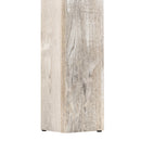 Monarch Dining Table M1468 IMAGE 6
