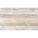 Monarch Dining Table M1468 IMAGE 8