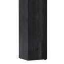 Monarch Dining Table M1469 IMAGE 6