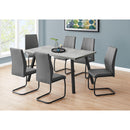 Monarch Dining Table M1475 IMAGE 4