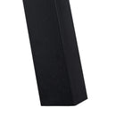 Monarch Dining Table M1475 IMAGE 5