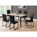Monarch Dining Table M1476 IMAGE 3