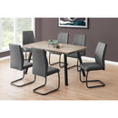 Monarch Dining Table M1476 IMAGE 7