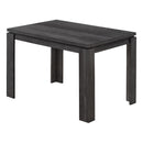 Monarch Dining Table M1485 IMAGE 1