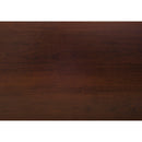 Monarch Flat Panel TV Stand M1690 IMAGE 4