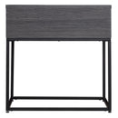 Signature Design by Ashley Yarlow End Table 174066 IMAGE 3