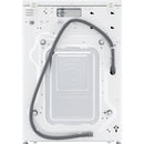 LG 5.2 cu.ft. Front Loading Washer with ColdWash™ Technology WM3600HWA IMAGE 7