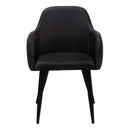 Monarch Dining Chair M0023 IMAGE 2