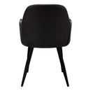Monarch Dining Chair M0023 IMAGE 5