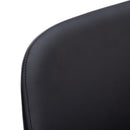 Monarch Dining Chair M0023 IMAGE 6