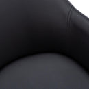 Monarch Dining Chair M0023 IMAGE 8