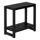 Monarch Accent Table M0033 IMAGE 1