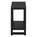 Monarch Accent Table M0033 IMAGE 3