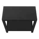 Monarch Accent Table M0033 IMAGE 5