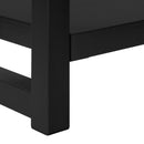 Monarch Accent Table M0033 IMAGE 7